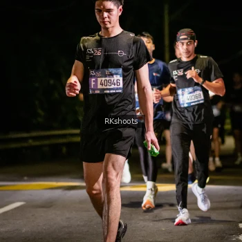Runner Photo 3932221