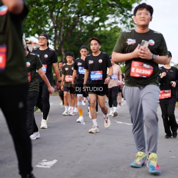 Runner Photo 3932227