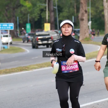 Runner Photo 3932231