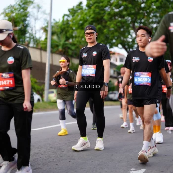 Runner Photo 3932232