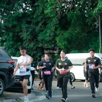 Runner Photo 3932233