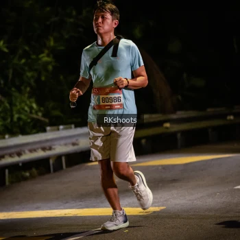 Runner Photo 3932234
