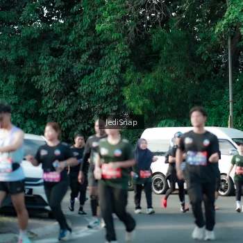 Runner Photo 3932236