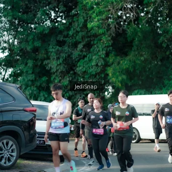 Runner Photo 3932238