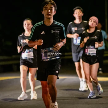 Runner Photo 3932241