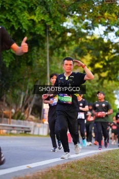 Runner Photo 3932242