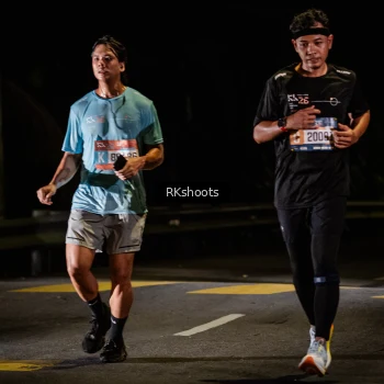 Runner Photo 3932244