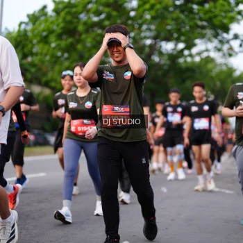 Runner Photo 3932248