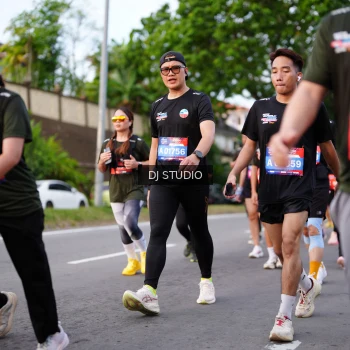 Runner Photo 3932249