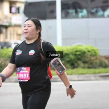 Runner Photo 3932252