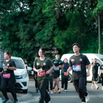 Runner Photo 3932253