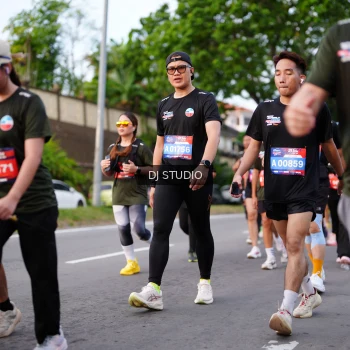 Runner Photo 3932254