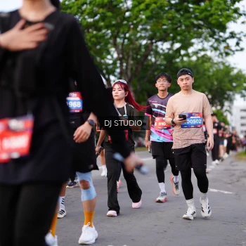 Runner Photo 3932258