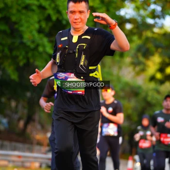 Runner Photo 3932265