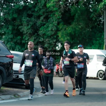 Runner Photo 3932268