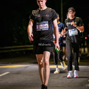 Runner Photo 3932272