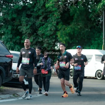 Runner Photo 3932287