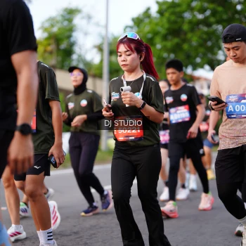 Runner Photo 3932290