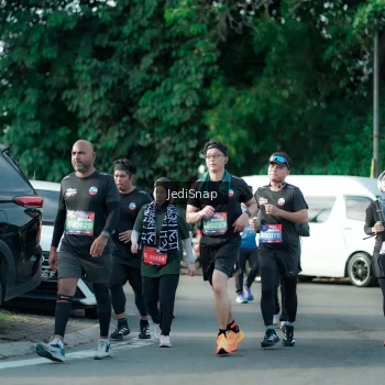 Runner Photo 3932292