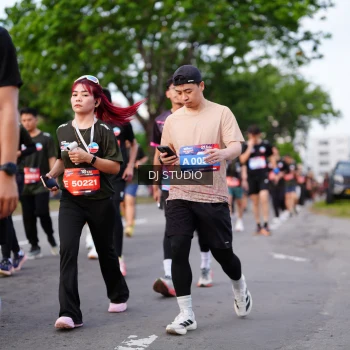Runner Photo 3932293