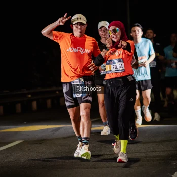 Runner Photo 3932295