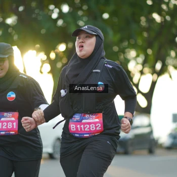 Runner Photo 3932302
