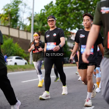 Runner Photo 3932303