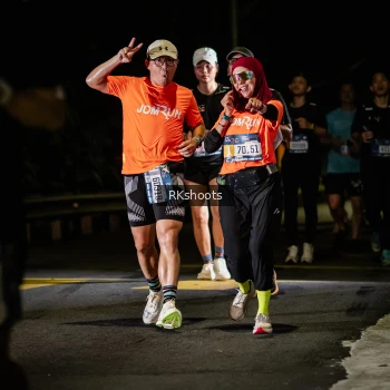 Runner Photo 3932308