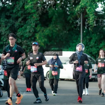 Runner Photo 3932310