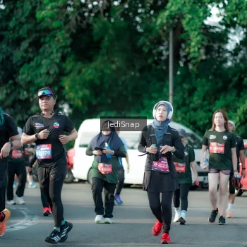 Runner Photo 3932311