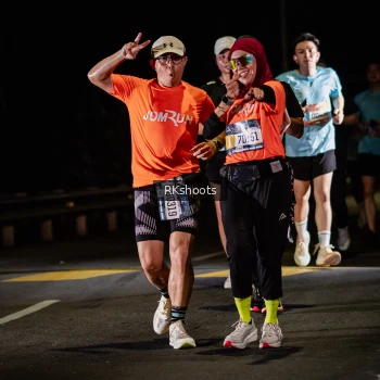 Runner Photo 3932315