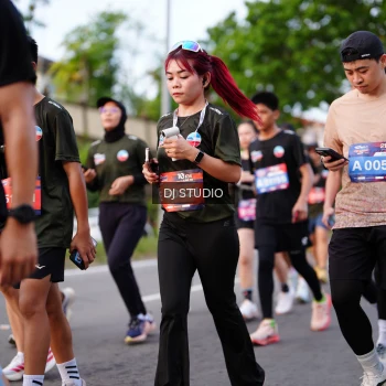 Runner Photo 3932317