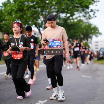 Runner Photo 3932319