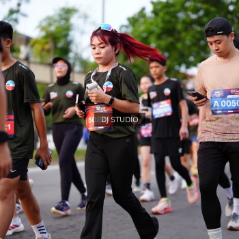 Runner Photo 3932323