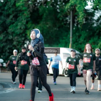Runner Photo 3932324