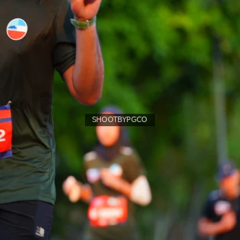 Runner Photo 3932325