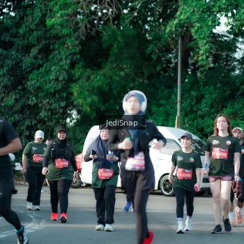 Runner Photo 3932327