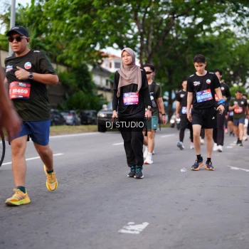 Runner Photo 3932328