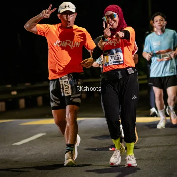 Runner Photo 3932332