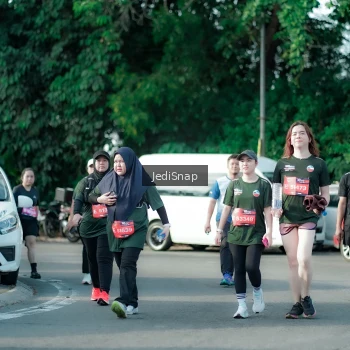 Runner Photo 3932333