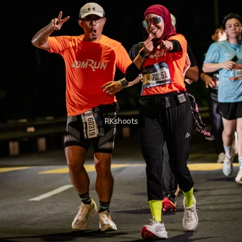Runner Photo 3932335