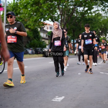 Runner Photo 3932337
