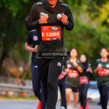 Runner Photo 3932342