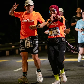 Runner Photo 3932346