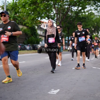 Runner Photo 3932353