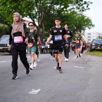 Runner Photo 3932359
