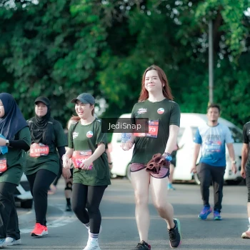 Runner Photo 3932363