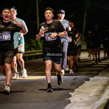 Runner Photo 3932365