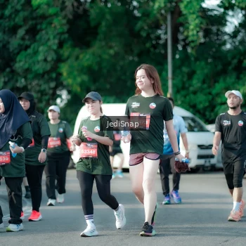 Runner Photo 3932373