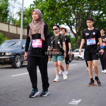 Runner Photo 3932376